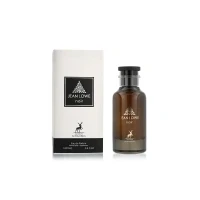 Abbildung von Alhambra Körperpflegeduft Jean Lowe Noir EDP Inhalt: 100 ml