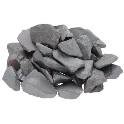 Abbildung von Hämatit Wassersteine 100% naturbelassene Rohsteine 300g Lebensquelle Plus