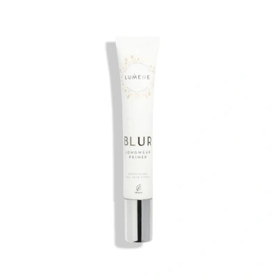 Abbildung von Lumene Blur Longwear Primer 20 ml