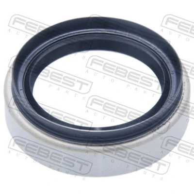 Abbildung von FEBEST 95HDS 50701420X Wellendichtring, Antriebswelle NISSAN: Pathfinder 3