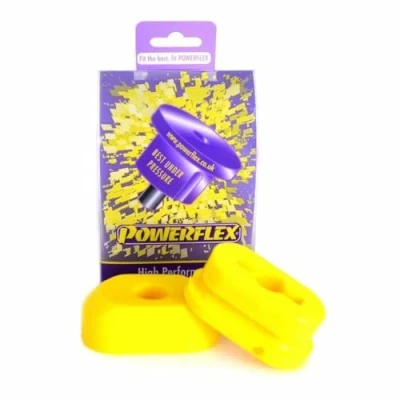 Abbildung von Powerflex PFF85 420 Performance Polyuretan Buchsen