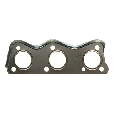 Abbildung von AJUSA MULTILAYER STEEL 13198200 Auspuffkrümmerdichtung Abgaskrümmer VOLKSWAGEN: Polo IV Schrägheck, SKODA: Fabia I 1 Combi