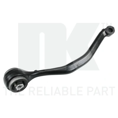 Abbildung von NK 5011556 Querlenker BMW: X3