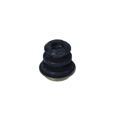 Abbildung von MAXGEAR 72 4413 Anschlagpuffer, Federung Hinterachse NISSAN: Qashqai / Qashqai+2 I, 2, X Trail, RENAULT: Koleos I