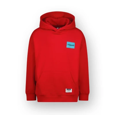 Abbildung von Sweatshirt Nesto