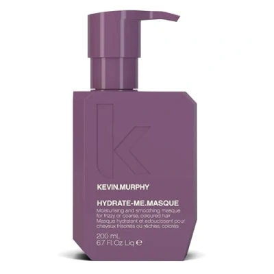 Abbildung von Kevin Murphy Hydrate Me.Masque 200 ml