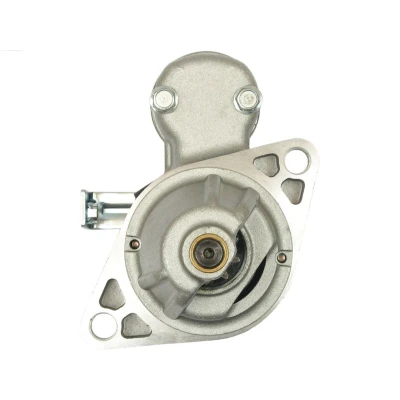Abbildung von AS PL S2033 Anlasser 12 0,80 9 HONDA: CIVIC 6 Hatchback, 3 Hatchback