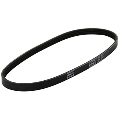 Abbildung von DAYCO 4PK747 Keilrippenriemen 747,0 4 HYUNDAI: Getz, Atos, KIA: Picanto I, FIAT: BRAVO 1, Brava Schrägheck