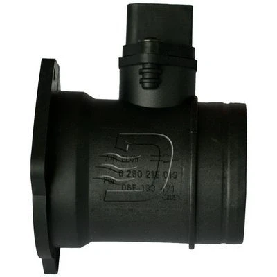 Abbildung von Luftmassensensor DENCKERMANN DM01002