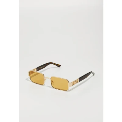 Abbildung von Dsquared2 D2 0156/S J5G/70 Gläser SONNENBRILLEN Marrone