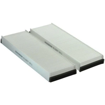 Abbildung von Filter, Innenraumluft DENCKERMANN M110377