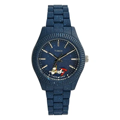 Abbildung von Timex Watch TW2V66100