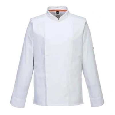 Abbildung von MeshAir Pro Jacket L/S