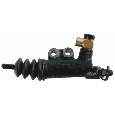 Abbildung von SACHS 6283 600 468 Kupplungsnehmerzylinder HYUNDAI: i20 I Schrägheck, ix20, Getz, KIA: Venga, Soul