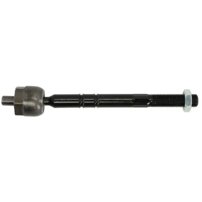Abbildung von REINHOCH RH02 2023 Axialgelenk beidseitig M16x1.5 213 PEUGEOT: 207 Schrägheck, SW, CC, CITROËN: C3 Picasso