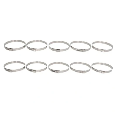 Abbildung von Binder, Manschette PASCAL G500005PC/10
