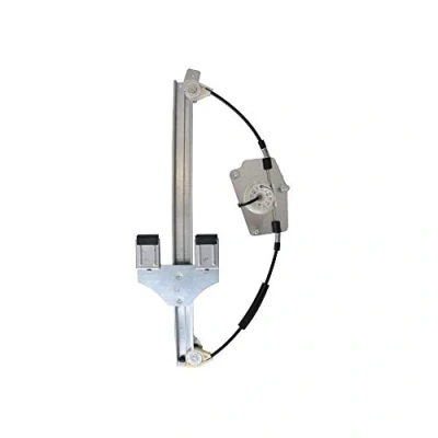 Abbildung von Ac Rolcar Fensterheber hinten links elektrisch 01.3925 AUDI: A3 Schrägheck, Sportback, Cabrio