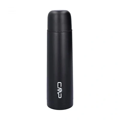 Abbildung von CMP Isarflasche 500 ml, Schwarz, U