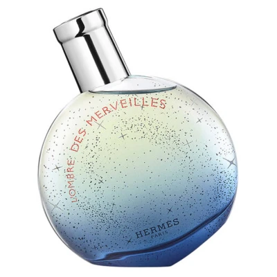 Abbildung von HERMÈS Eau de Parfum HERMES L&#039;OMBRE DES MERVEILLES EDP 30ml