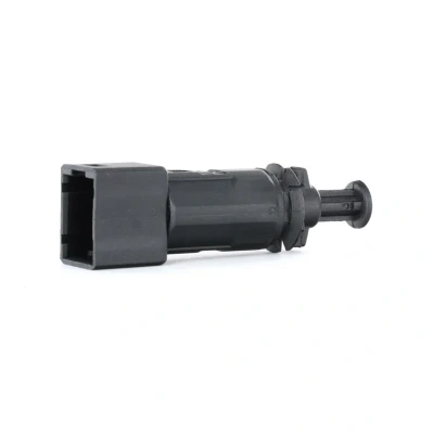 Abbildung von JP GROUP 1296601200 Bremslichtschalter elektrisch RENAULT: CLIO 2, Kangoo I, TRAFIC 2 Kasten, OPEL: Vivaro A Kastenwagen, Combi