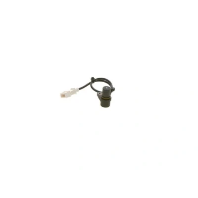 Abbildung von BOSCH 0 261 210 107 Impulsgeber VOLKSWAGEN: Passat B3/B4 Variant, GOLF 3, TRANSPORTER 4 Bus