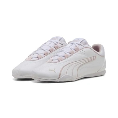 Abbildung von PUMA Sneaker &quot;Catch Soleil Sneakers Damen&quot;