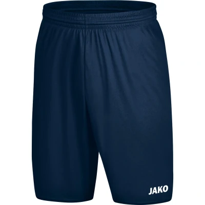 Abbildung von Jako Sporthose