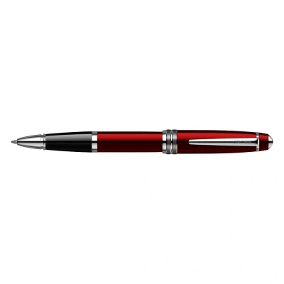Abbildung von Cross Bailey Red CT RB