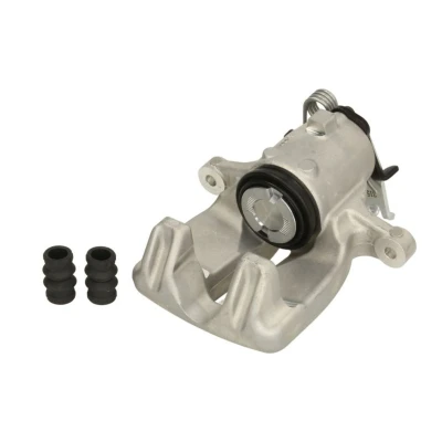 Abbildung von BUDWEG CALIPER 344381 Bremssattel OPEL: Insignia A Sports Tourer, Schrägheck, Limousine