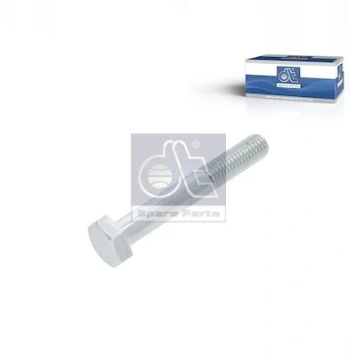 Abbildung von DT Spare Parts 1.13130 Schraube