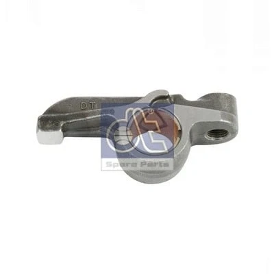 Abbildung von DT Spare Parts 3.13112 Kipphebel, Motorsteuerung