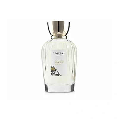 Abbildung von Goutal Un Matin d&#039;Orage Eau de Toilette (EdT) 100 ml