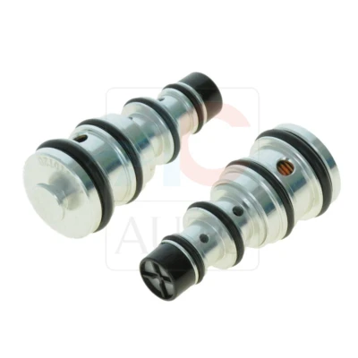 Abbildung von ACAUTO AC 02DL12 Regelventil, Kompressor CSV 613, CVC FIAT: Ducato III Pritsche / Fahrgestell
