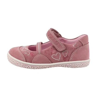 Abbildung von Lurchi Ballerinas TINE Ballerina