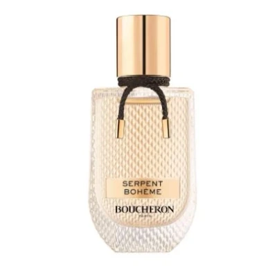 Abbildung von Boucheron Serpent Bohème Eau de Parfum 30 ml