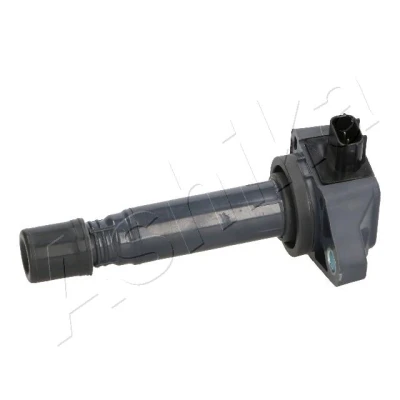 Abbildung von KAVO PARTS ICC 2007 Zündspule 3 HONDA: CIVIC 8 Hatchback, CR V 3, ACCORD