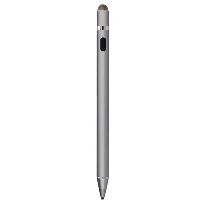 Abbildung von eSTUFF Active Universal Stylus Pen für iPads und Tablets