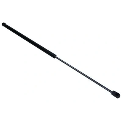 Abbildung von MAXGEAR 12 2092 Heckklappendämpfer 540 661 SKODA: Octavia 3 Combi
