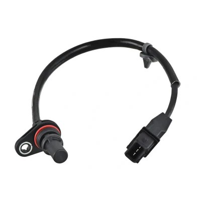 Abbildung von HELLA 6PU 009 168 991 Impulsgeber 3 Hallsensor mit Dichtring HYUNDAI: ix35, SANTA FE 2, Sonata V, KIA: Magentis II, Sportage III, CARENS