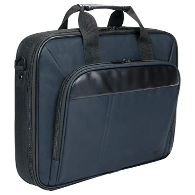 Abbildung von Mobilis EXECUTIVE 3 One Briefcase Clamshell 11 14