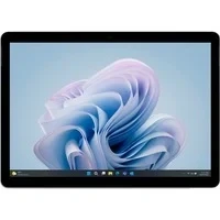 Abbildung von Microsoft XHU 00004 Surface Go4 Intel N200 Tablet