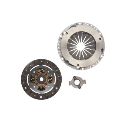 Abbildung von NEXUS F1S001NX Kupplungssatz 190 SKODA: FELICIA 1, 1 Pickup, 2, VOLKSWAGEN: Caddy 2 Pickup