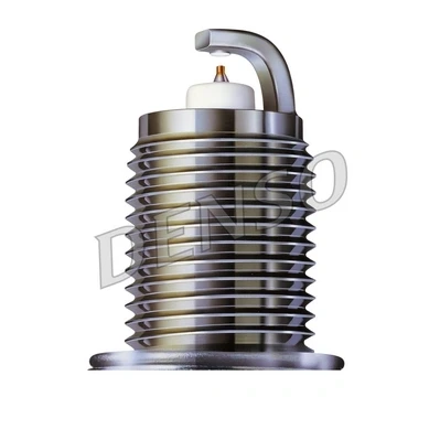 Abbildung von DENSO SK20R11 Zündkerze SW: 16 TOYOTA: Camry VI Limousine, Previa / Estima II, Avensis Verso, LEXUS: GS III, IS I LS LOTUS: Elise Mk2