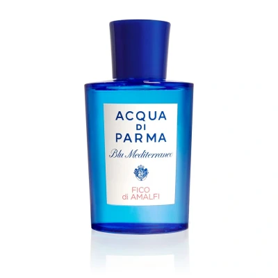 Abbildung von Acqua Di Parma Blu Mediterraneo Fico Amalfi Eau de Toilette 150 ml