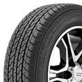 Abbildung von Yokohama Geolandar G97 205/80 R16 110S 8 PR
