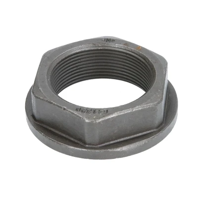 Abbildung von Mutter FEBI BILSTEIN 44915