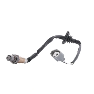 Abbildung von DELPHI ES20637 12B1 Lambdasonde Planarsonde, beheizt HONDA: Jazz 2 Schrägheck