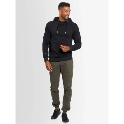 Abbildung von Alessandro Salvarini Kapuzenpullover &quot;ASCalgarii&quot;