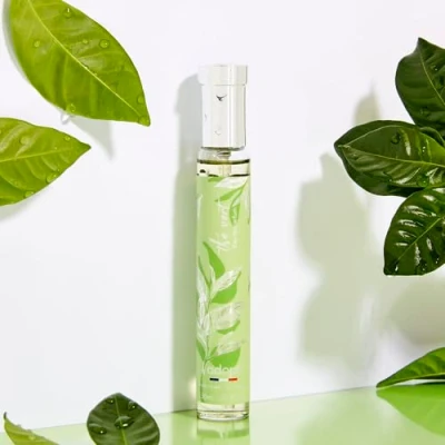 Abbildung von adopt Eau de Parfum THE VERT, 30ml, Parfum, Unisex