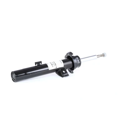 Abbildung von SACHS 311 404 Stoßdämpfer rechts Gasdruck Zweirohr Federbein oben Stift BMW: 3 Limousine, Touring, Cabrio kfzteile, kfzteile24, bandel online,